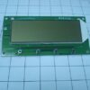 PCB, Main, T31P