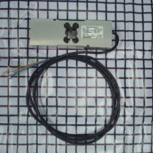 Cella di carico D150BL D 150BX