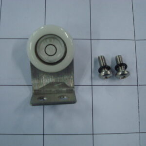 Bolla di livellamento Kit DxxB DxxV