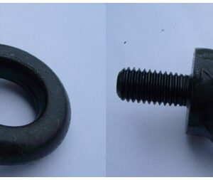 Bullone a occhiello M12 (2) VE VN