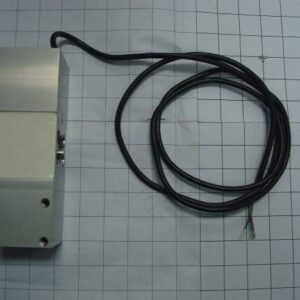 Cella di carico D300BX