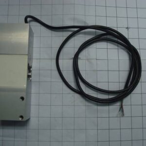 Cella di carico D60VL D50WL D60WL