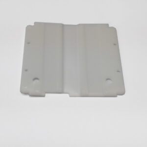 sliding base,printer,bC/bPro/RU