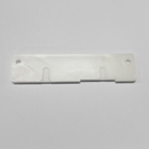 sliding feet,printer,bC/bPro/RU