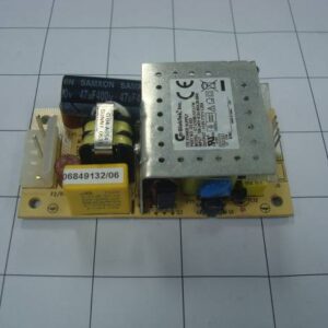 Power supply, T31XW, T51XW, T71XW