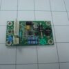 PCB Recharge T51XW T71XW