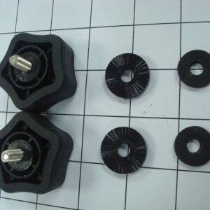 Hardware kit Knob (2) T51 T71