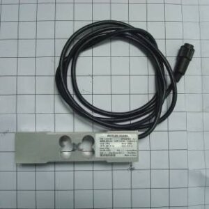 Cella di carico D150HX