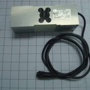 Cella di carico D300HX D250QX D300QX