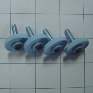 Piedino light blue (4) TAJ