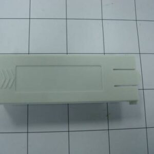 Coperchio quadrato TA TAJ