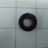 PCB Rubber Washer, V31