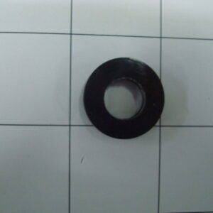 PCB Rubber Washer, V31