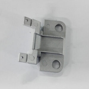 DISPLAY SUPPORT METAL,BC/BPRO U2