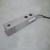 Loadcell VC1500H8CC31.0t4Bincludes