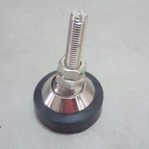 Piedino Load cell (1) VCXXXX