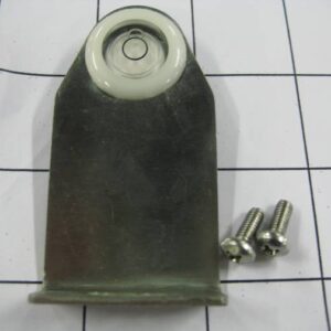 Bolla di livellamento DxxRX DXXRV