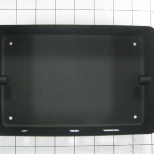 Armatura Bottom T32M