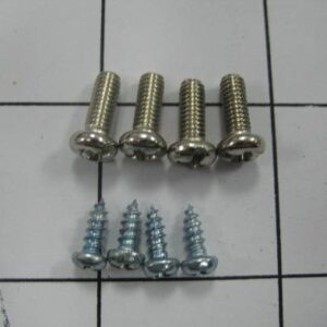 Hardware kit T32M