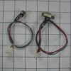 Hardware kit Cable Set T32M