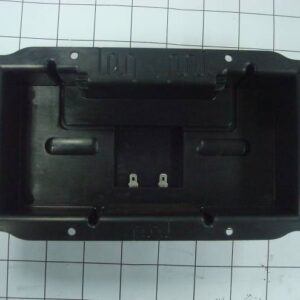 Custodia Battery T32XW