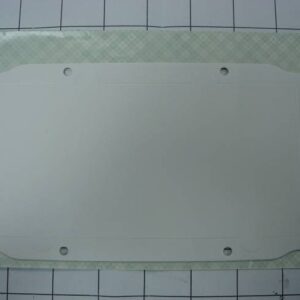 Custodia Seal battery T32XW