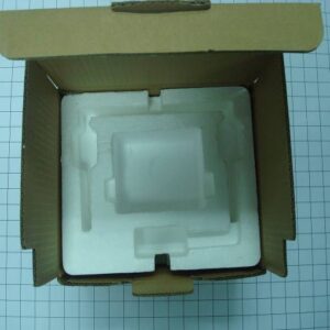 Scatola Complete T32M