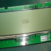PCBAC,Display, Customer,LCD, A71