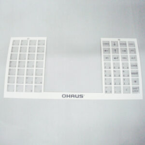 KEYBOARD, PROGRAMMING LAYER, C2, RU