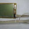 PCBAC,Display, Tower, LCD, A71