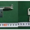 Fixation Bracket Display BPRO/BC