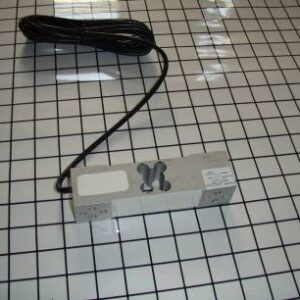 Cella di carico 50kg D30ER