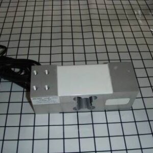 Cella di carico 300kg D150EX