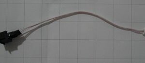 Interruttore di accensione BC EB EC