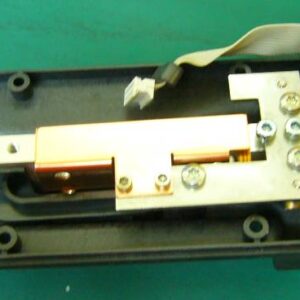 Cella di carico MB23/25/27