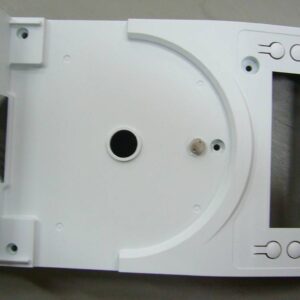 Armatura Top MB23/25/27