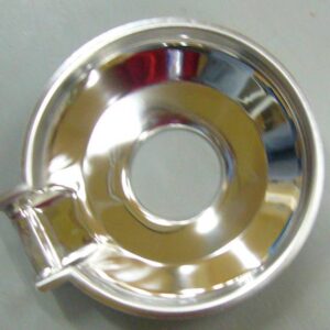 Riflettore MB23/25/27