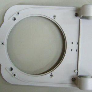 Housing Heater Frame MB23/25/27