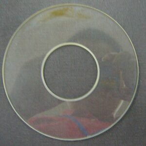 Vetro Protective MB23/25/27