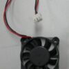 Ventilatore MB23/25/27