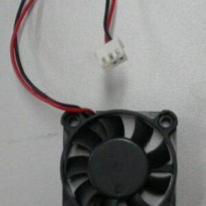 Ventilatore MB23/25/27