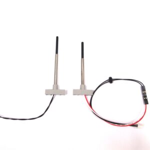 Sensore di temperatura MB23/25/27