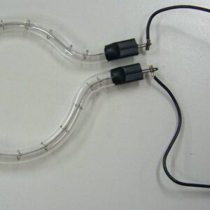 Riscaldatore MB23/25/27