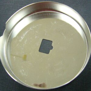 Paravento MB23/25/27