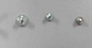 Hardware kit MB23/25/27