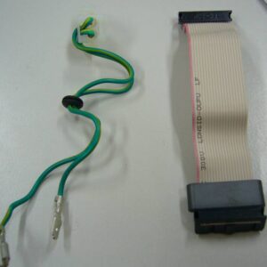 Hardware kit MB23/25/27