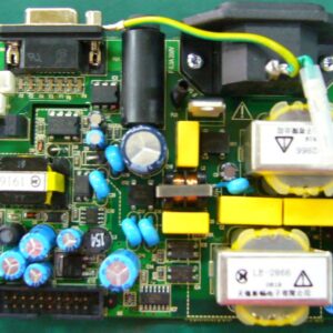 PCB Power MB23/25/27