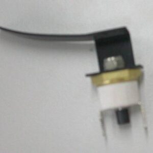 Interruttore Thermal MB23