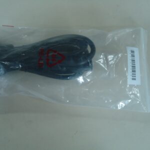 Cavo di alimentazione EU 2m EX