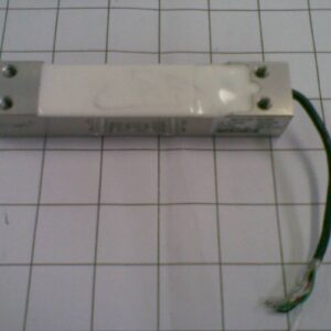 Cella di carico NVT1601